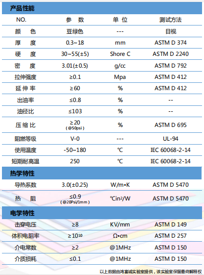 3f64dc95d5fa40509838319cee19ea1a_16