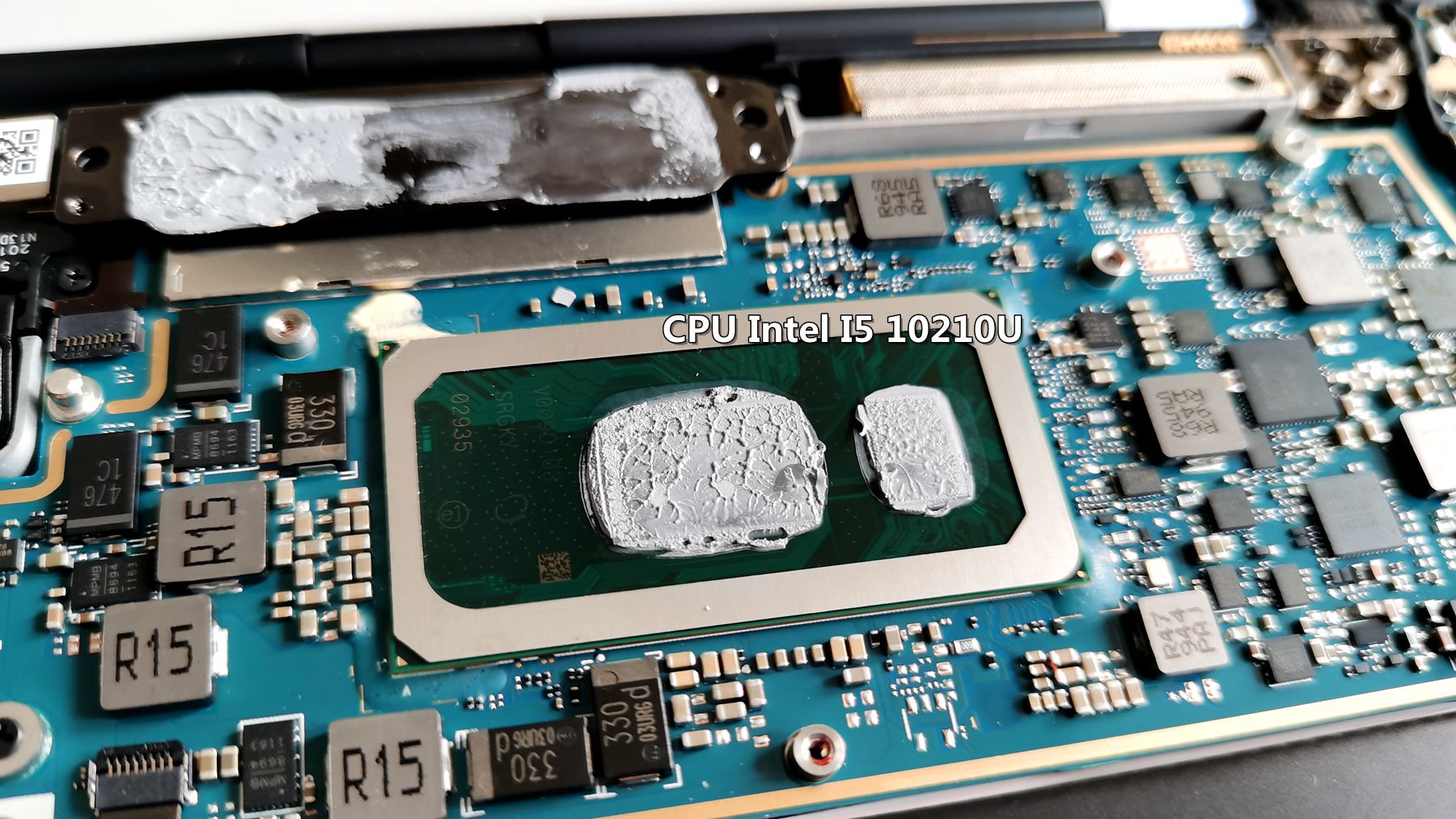 112213pjgptconc1ghpqzy