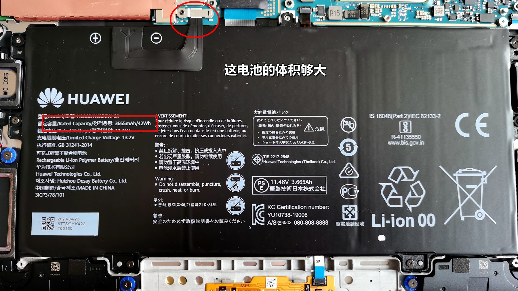 112211vr0zukx0bnqbxlkz