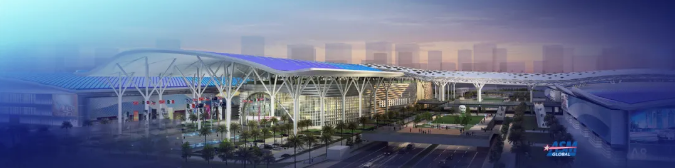 708523827974525747594241292528561