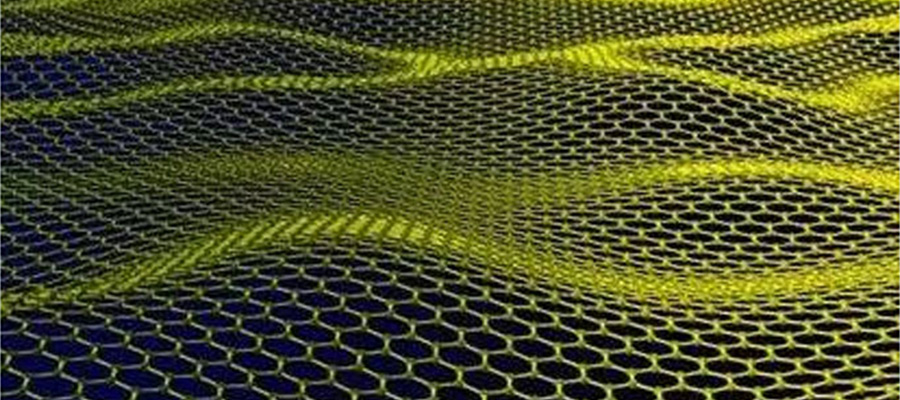 1029287ozjgtyoaxmj2rvd