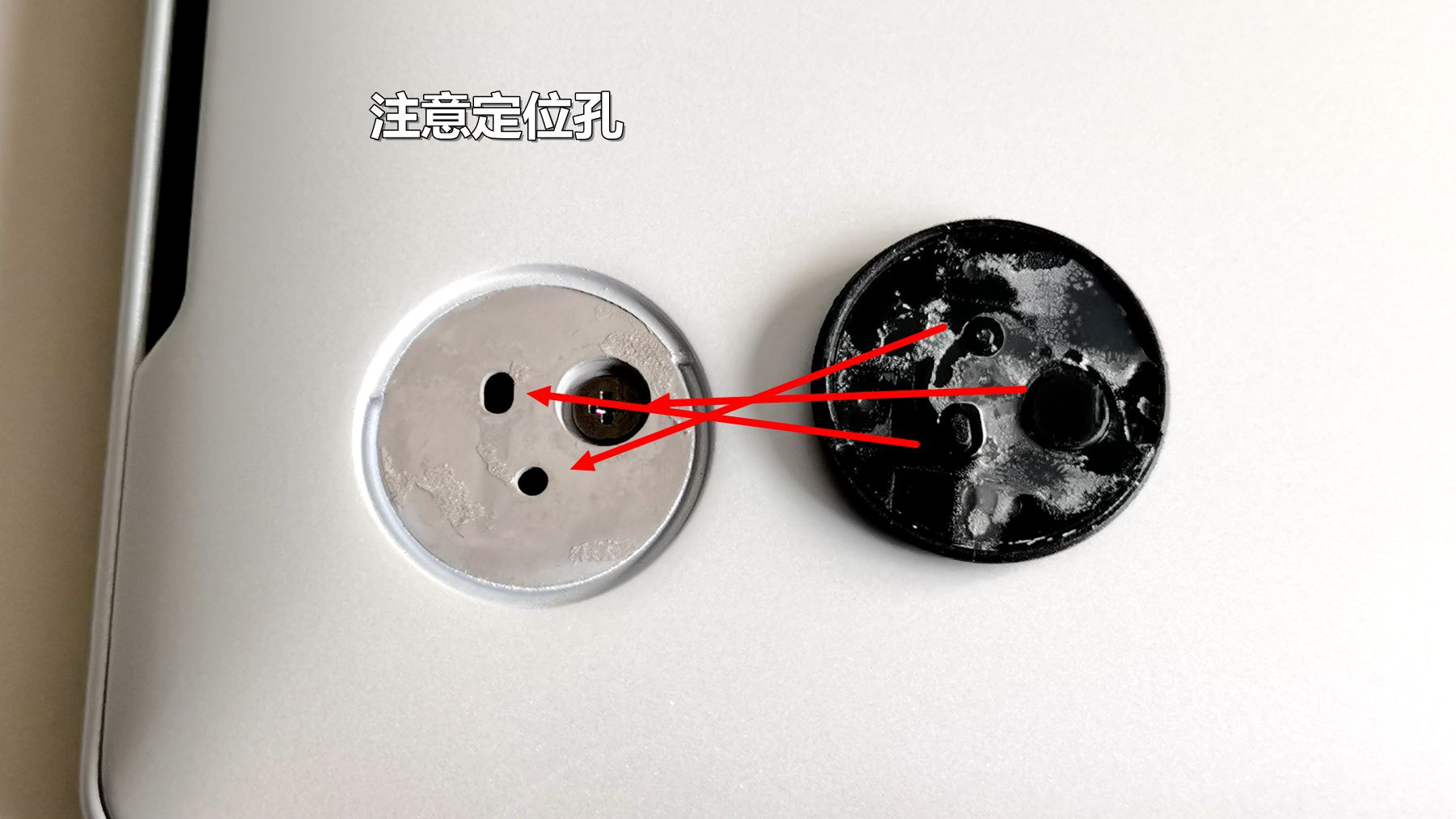 112213qfb8p3uop4ozllvr