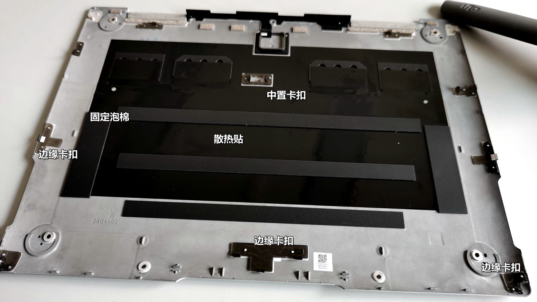 112210xqlkfgzkvwi0gevp