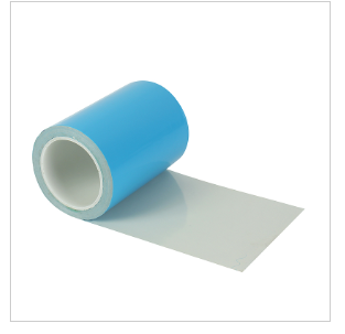 佳日丰-有机导热双面胶BM2000