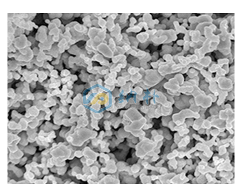 纳朴-硼化锆 (ZrB₂) 粉体