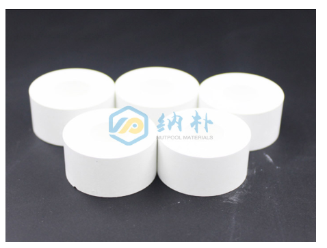 纳朴-氮化硼制品