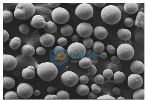 纳朴-球形氮化硼(S-BN)