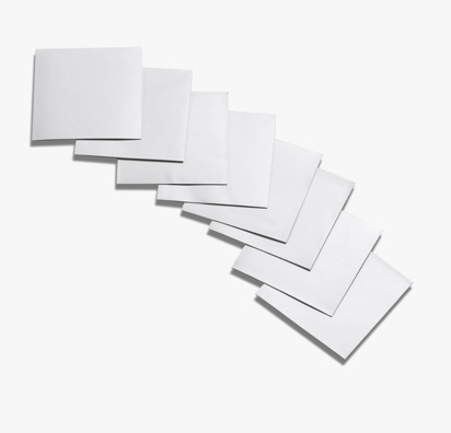 乔伟-导热双面胶带系列