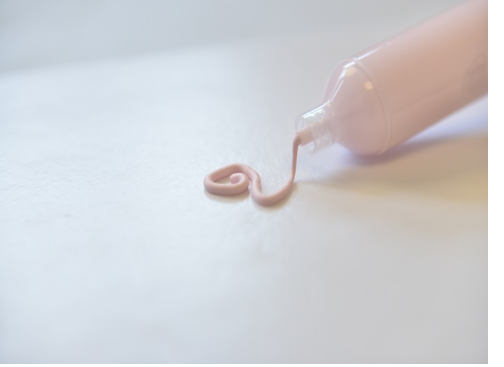 三元-导热泥TP 350