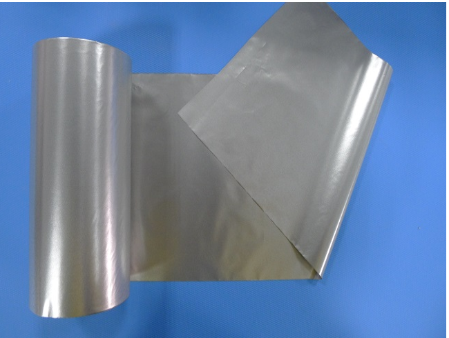 三元-平纹导电布PA37CH