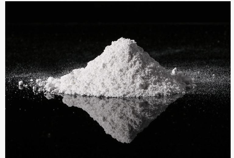 硼达-六方氮化硼