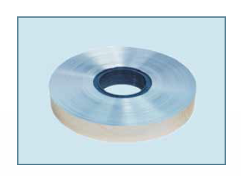 黔舍予-鐵基非晶帶材