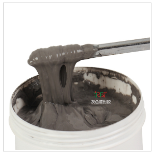 佳日丰-电子导热灌封胶（1:1）双组份