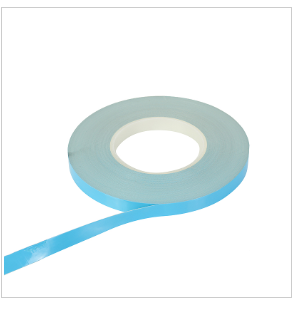 佳日丰-无基材导热双面胶