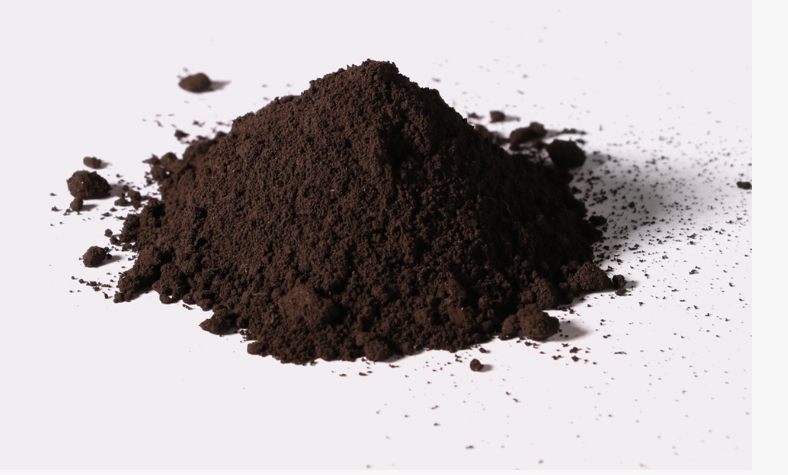 硼达-无定形元素硼