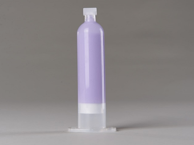 三元-导热泥TP 500