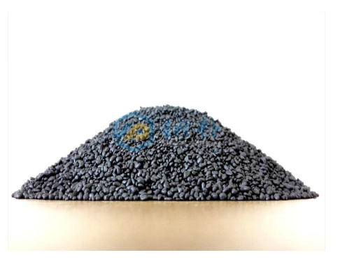 纳朴-碳化硼磨料