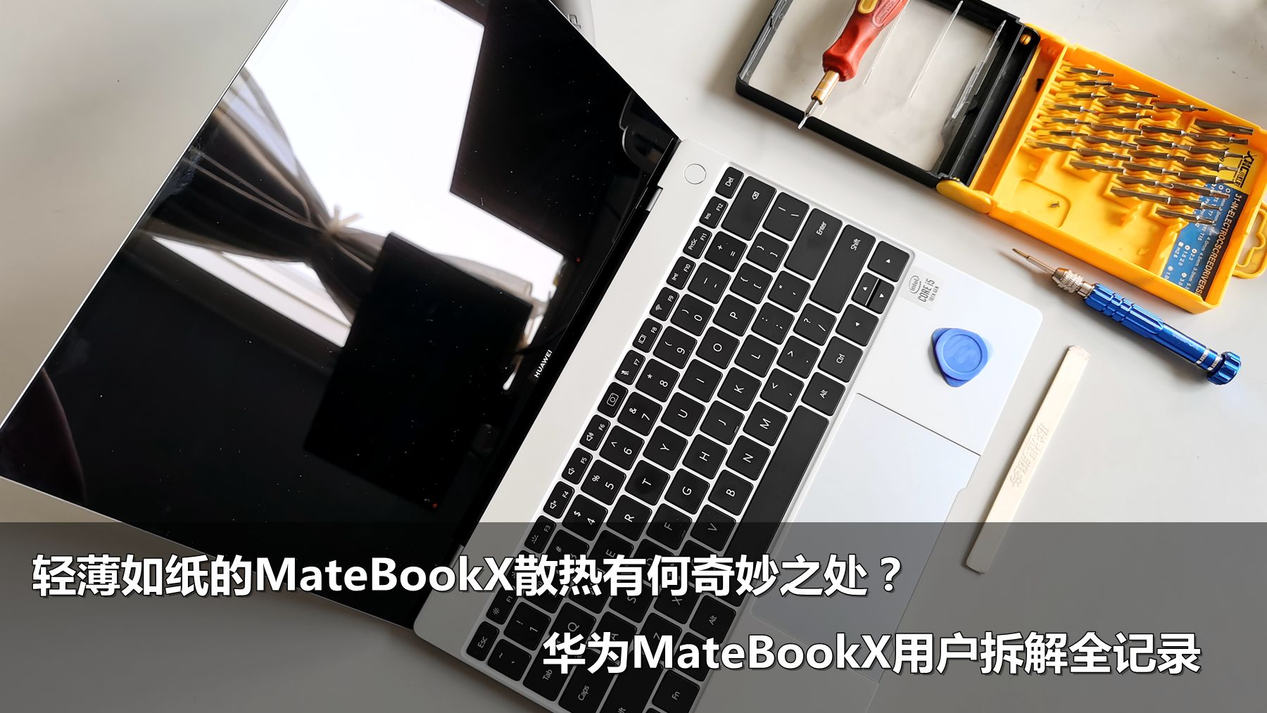 111357cc330elxcltzt8q8