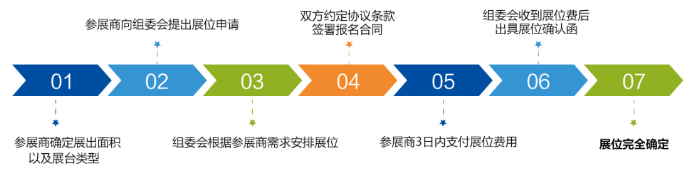 575626608665978075704323692380546