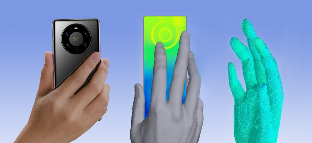 102340zawm75paja5msaq1