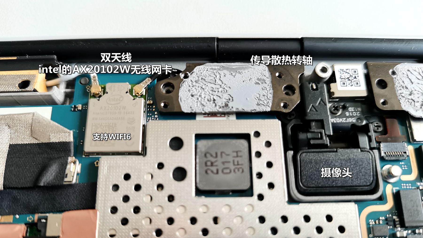 112212uwfso9ubvmwlqt4d