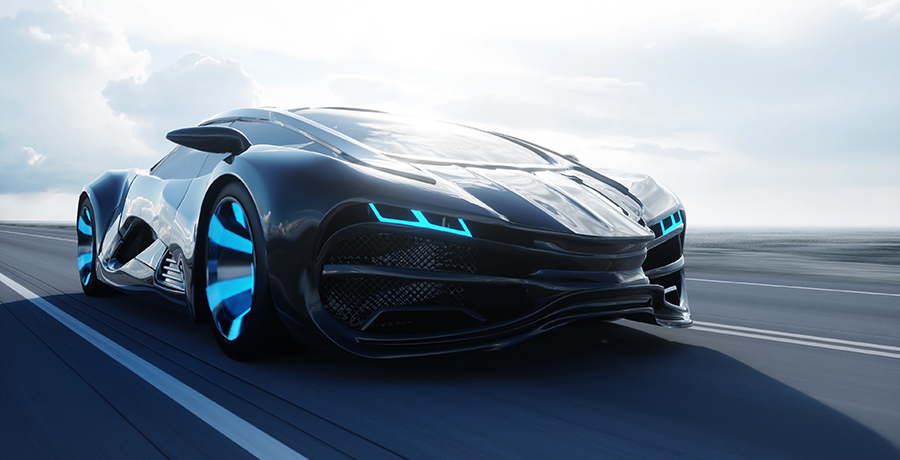 102337k41lb8i0fgwnhbed