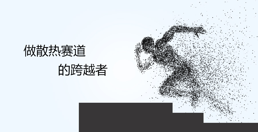 102338f8h0oi3uhebxr1ky