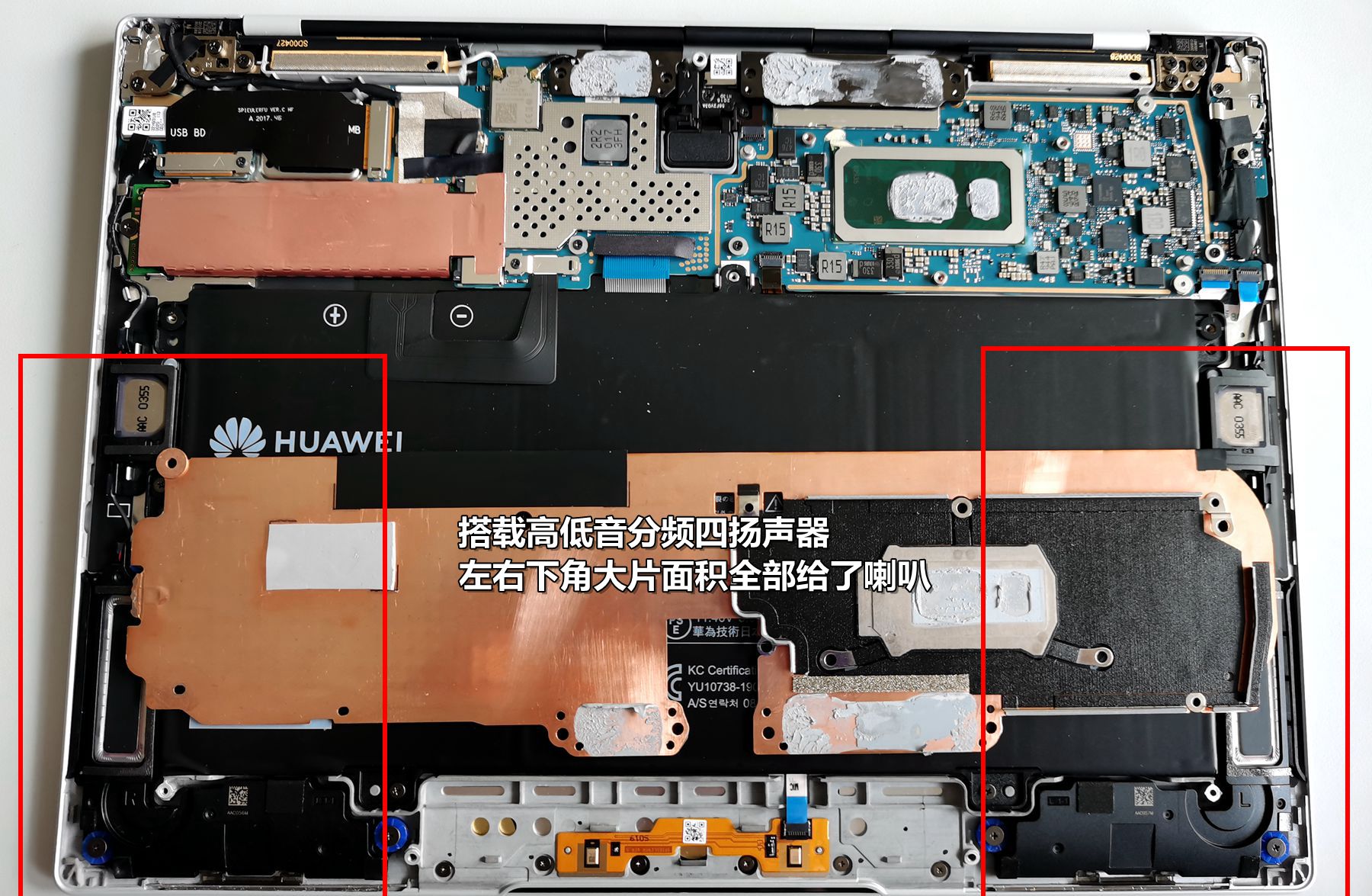 112211oi85pjib5auhd5yz