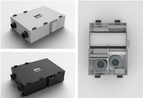 0b80922edc9e4a60ad812a14aa2eec1c?from=pc