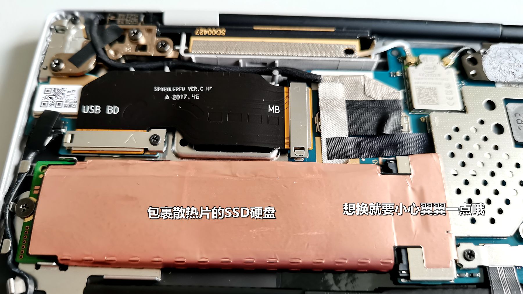 112213sxchzct8yk25uzgi