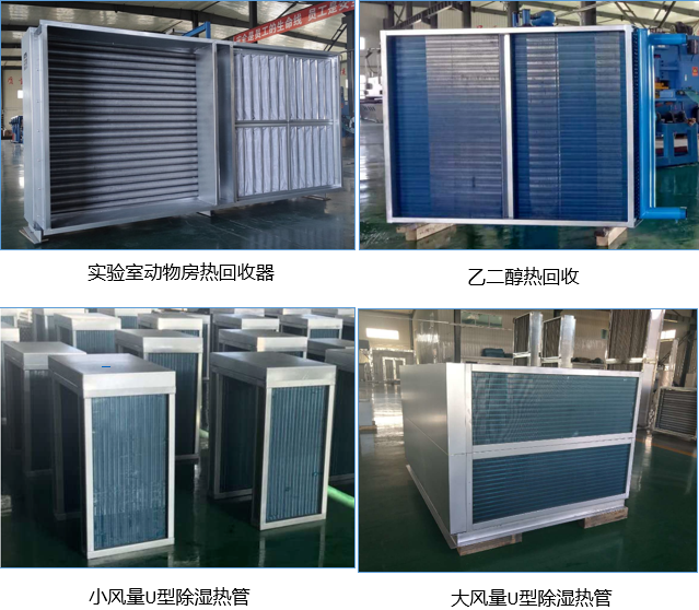 2cb5dd7f8f4e43f9a5de23f019ec7dfd?from=pc