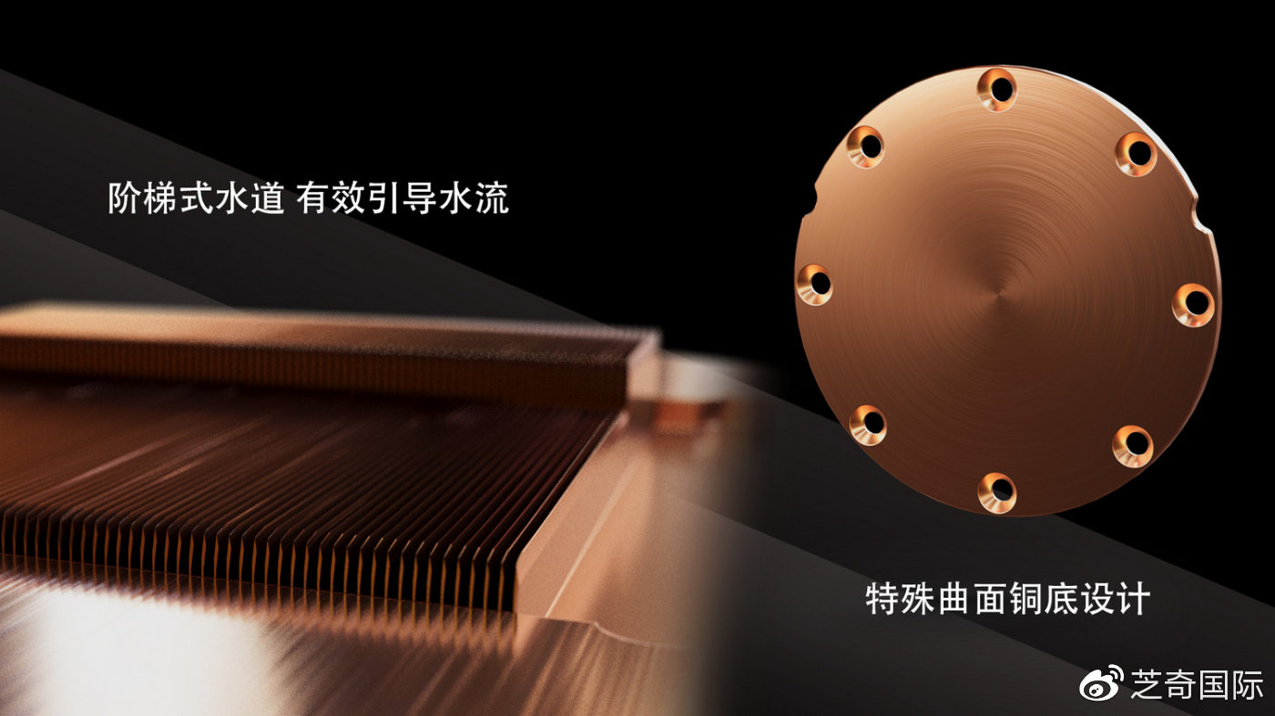 a966c61agy1glqpo0qg9kj212w0lv1kx