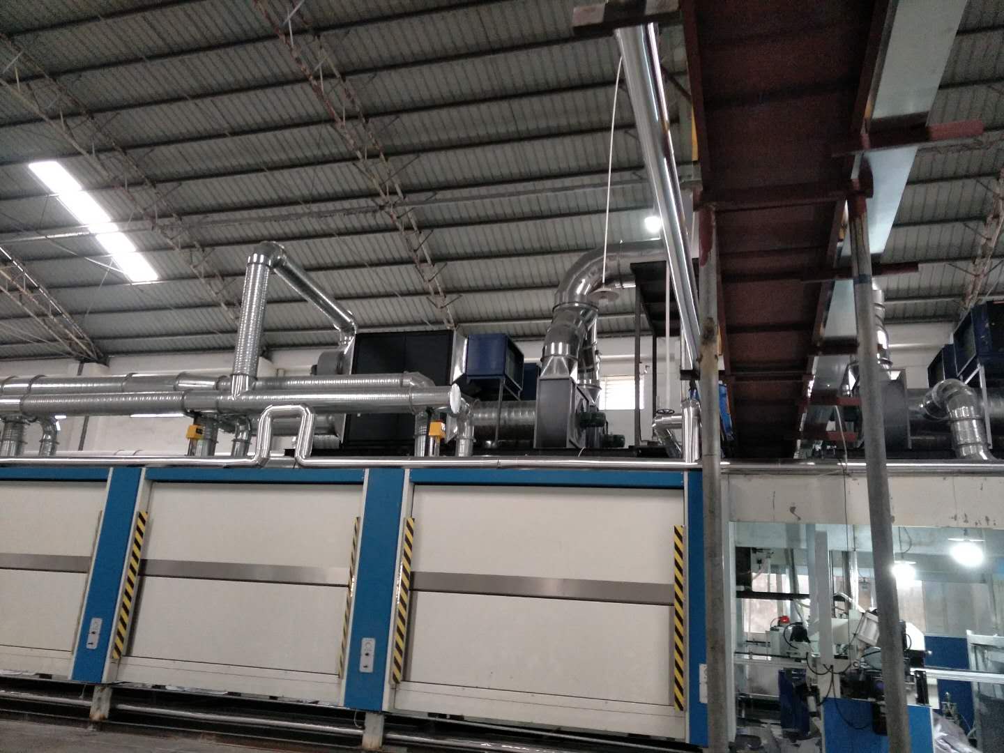 1278f409eab249fe861f61b3a8c52718?from=pc