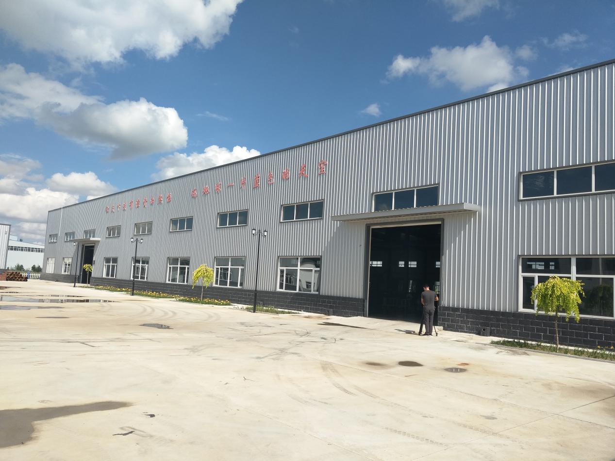 91dca8799b684121b755c767ead93d7c?from=pc