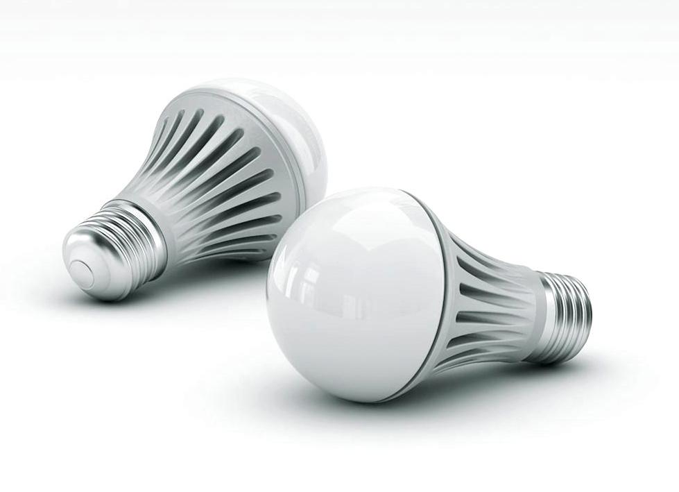 导热双面胶解决LED散热、绝缘、粘接3大问题