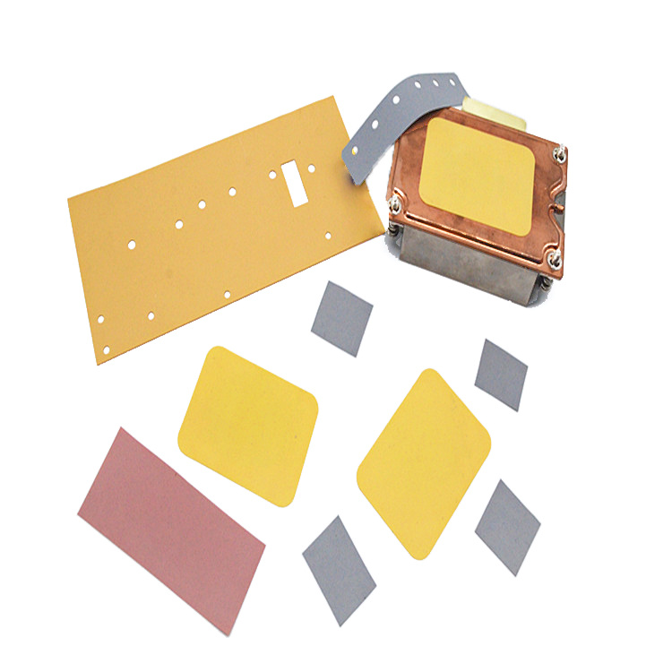 如何解决汽车EPS控制器的散热问题？兆科为你解答