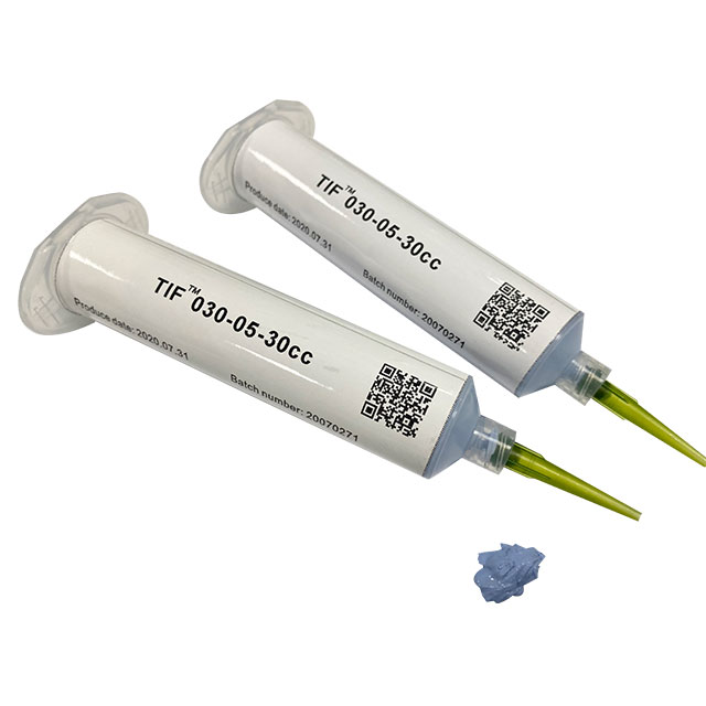 如何解决汽车EPS控制器的散热问题？兆科为你解答