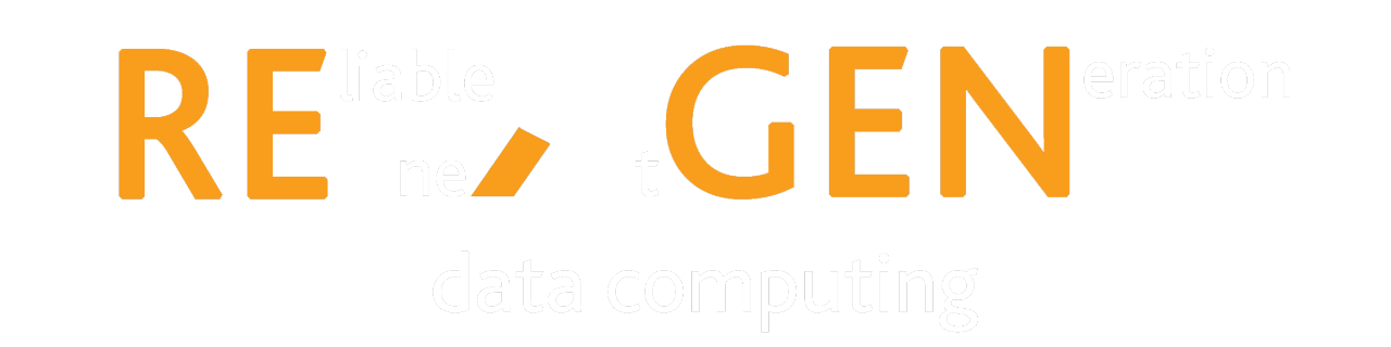 下一代数据记录仪全球发布！！！-支持2路CAN/CAN-FD/LIN/AD/IO/三轴陀螺仪