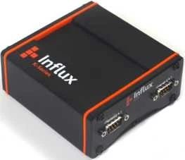 适用于整车热管理/空调系统/排放系统温度布点采集解决方案K-Box