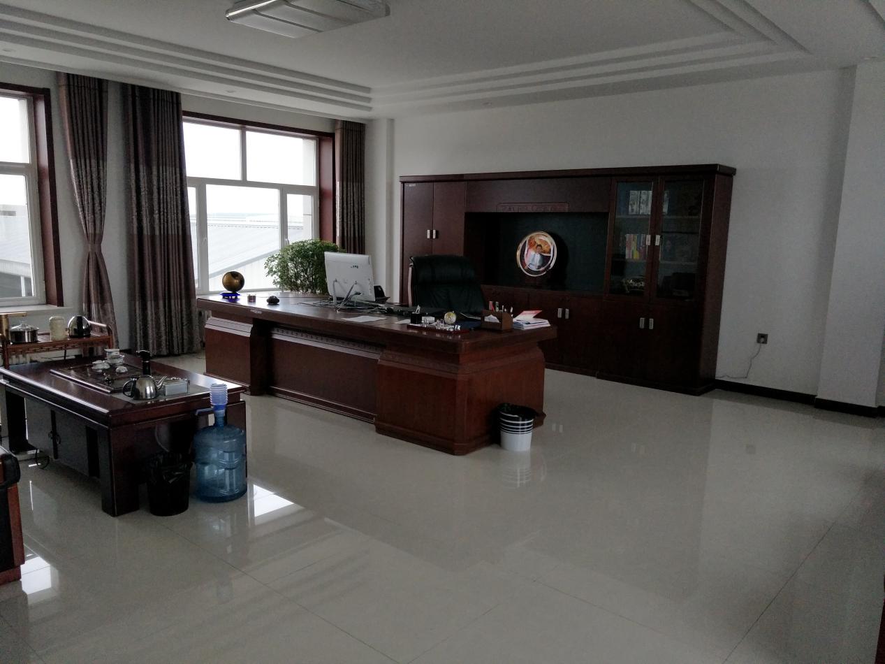 23381f736a024498b0eb1834d5a6d9f3?from=pc