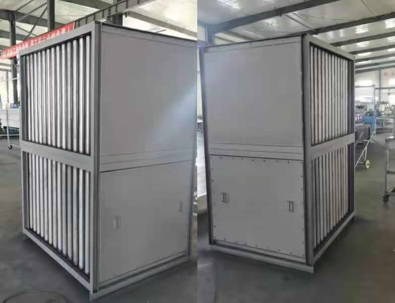 004ca6f131c24501a870276d8fda2358~tplv-obj:783:601