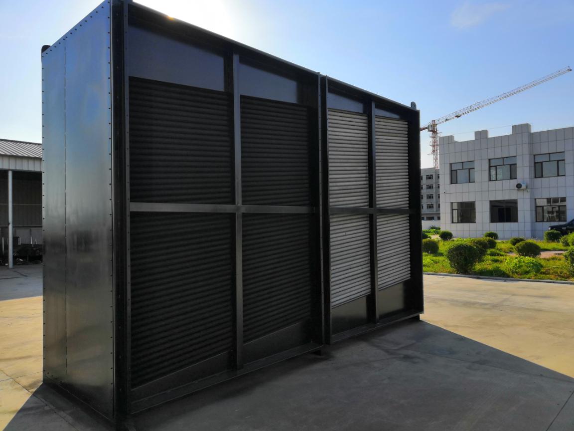 ca3bfabbaadf4ff89d06dfc4daf15fdf?from=pc