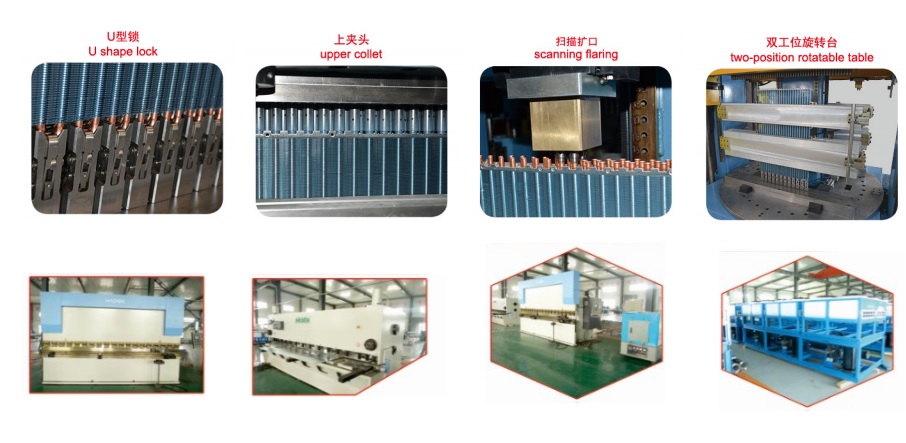 64f6f6a4723f4a0a9826f07b12d1d9d1?from=pc