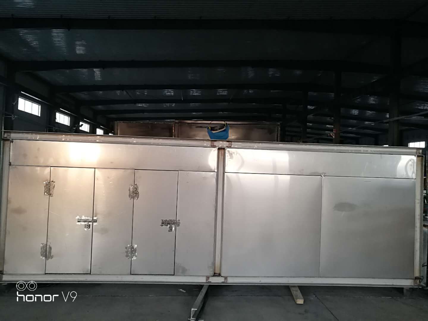 97db46008dba4706a1071389fe4bd06f?from=pc