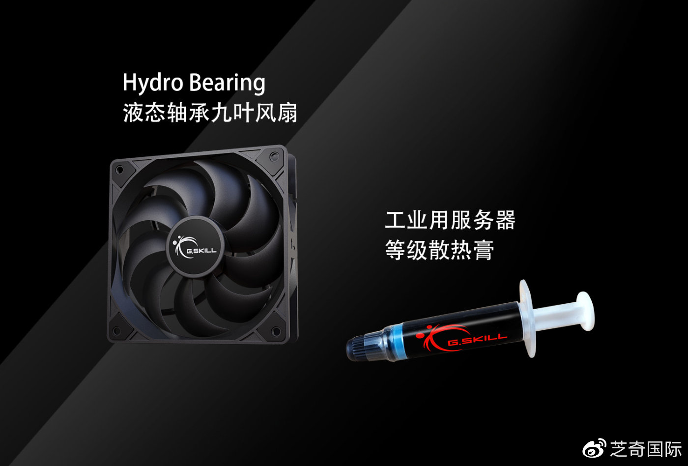 a966c61agy1glqpowiycsj212w0qc4ck