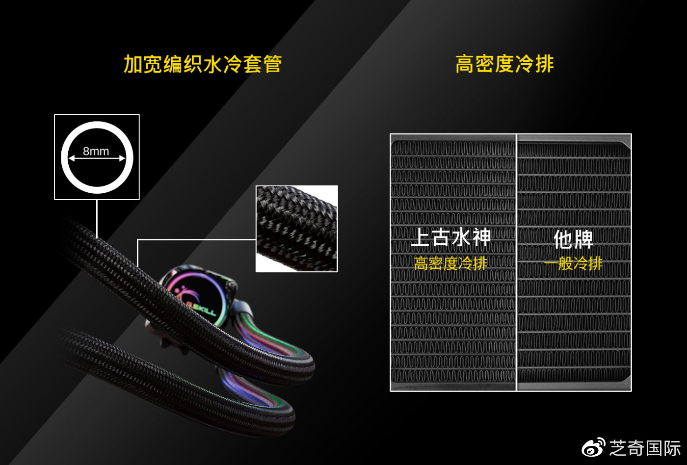 a966c61agy1glqpo7gtb8j212w0qctwu