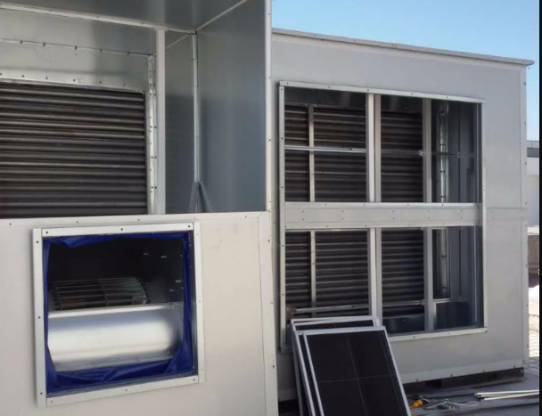 b4fbf41665464da0b68b12925a10cdb9?from=pc