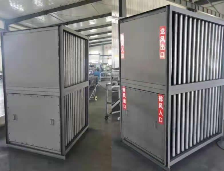 05042294aa1249548a5b849798c1d709~tplv-obj:783:601