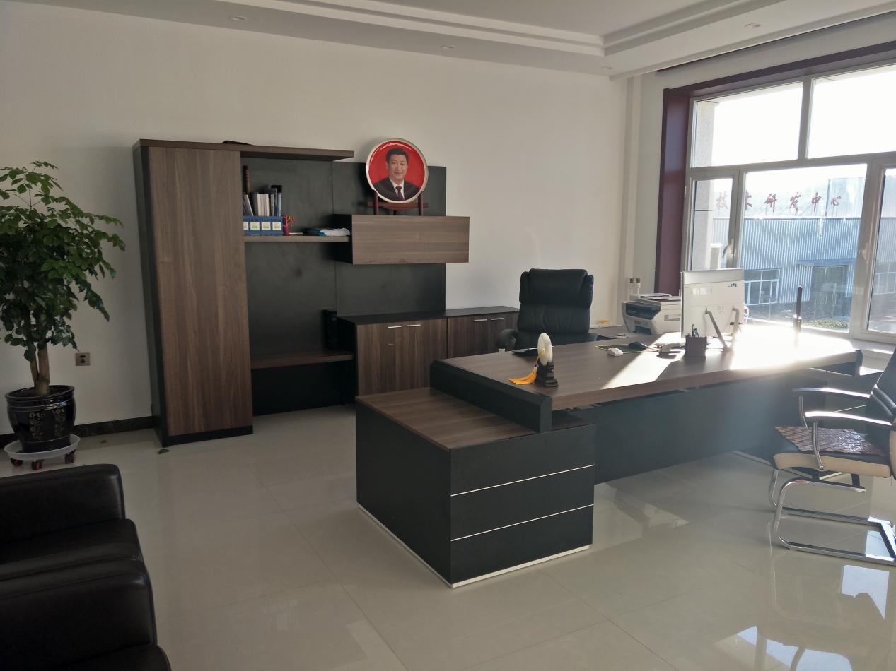 fe3dadfd1e114c09943af53c0ce6831d?from=pc