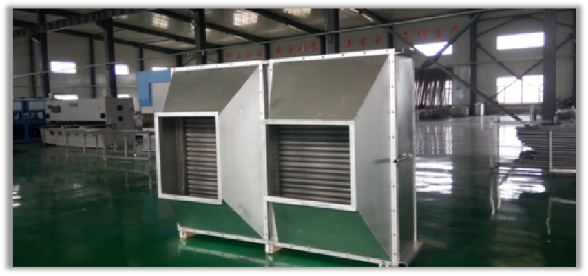 c08532d11f2f4ce08728523dea6330da?from=pc